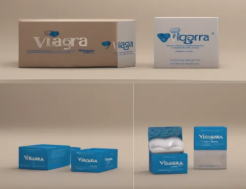 Comparatif viagra cialis prix